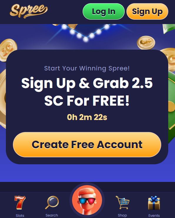 pokerstars app