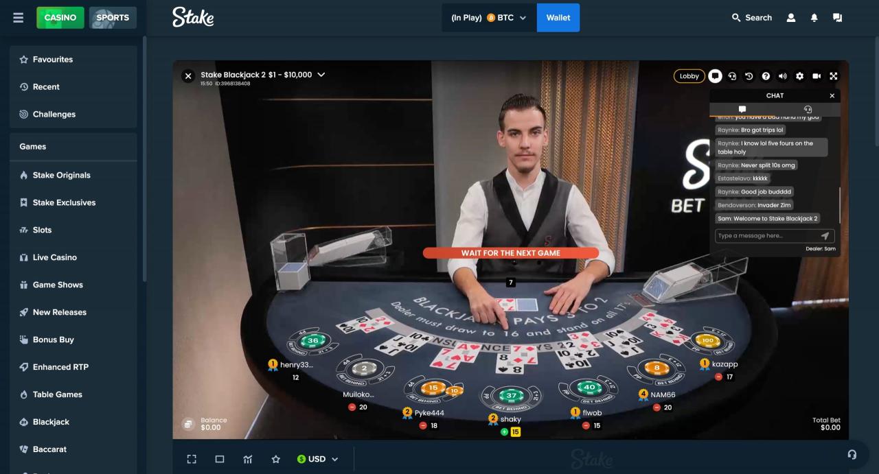 betano download
