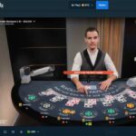 level up casino app download
