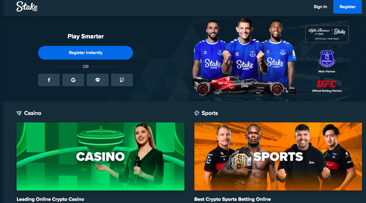 skycity poker