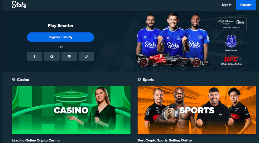 777slot casino login
