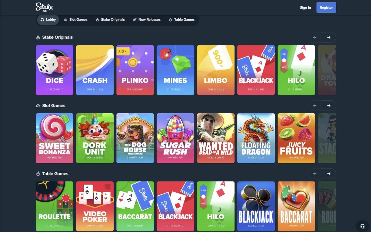 chicken road game casino