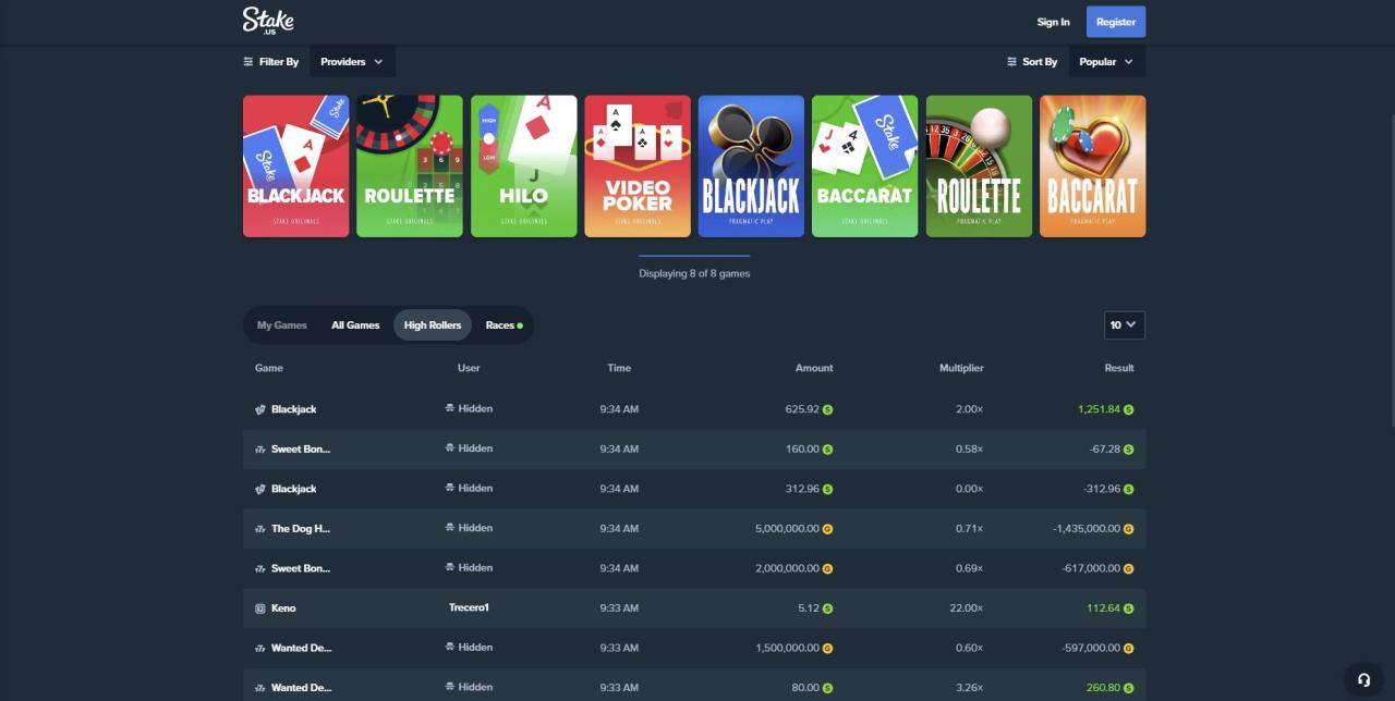 uptown pokies casino login