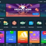 bizzo casino bonus