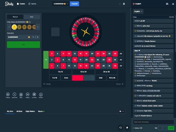 lemon casino kod promocyjny
