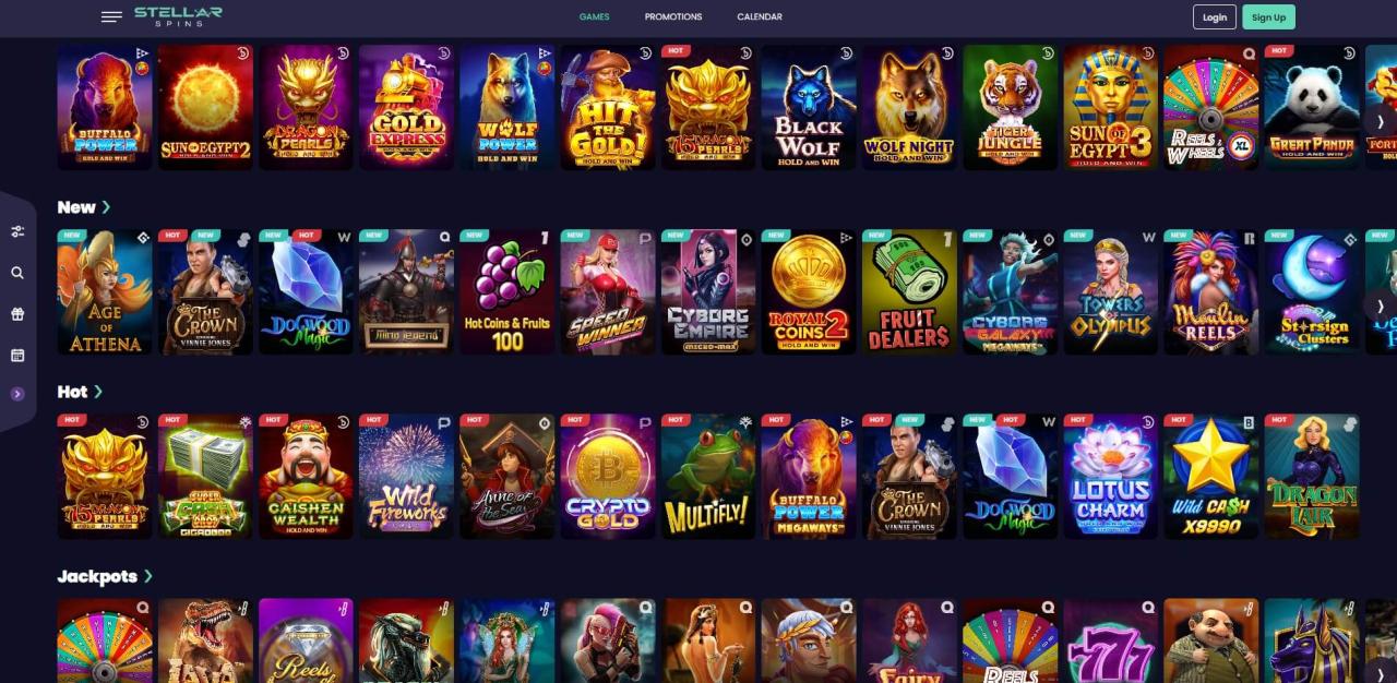 olybet app