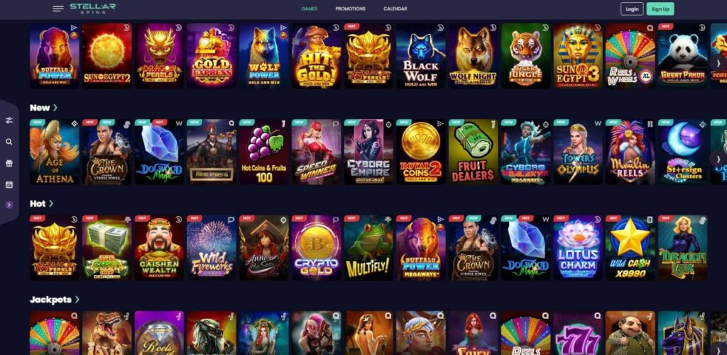 bonus code ggbet