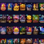 bonus code ggbet