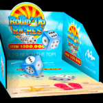 uptown pokies app
