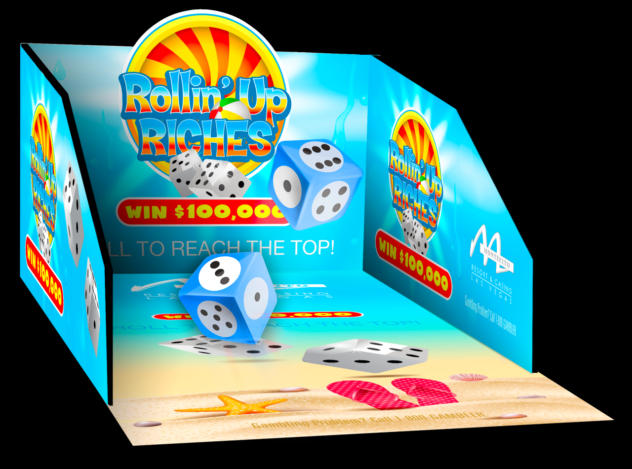 energy casino login