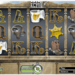 ice casino logowanie