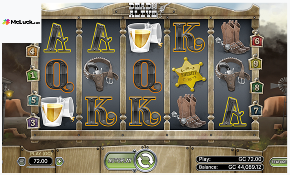 bizzo casino bonus