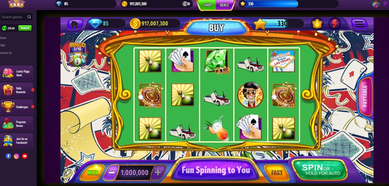 22 bet casino