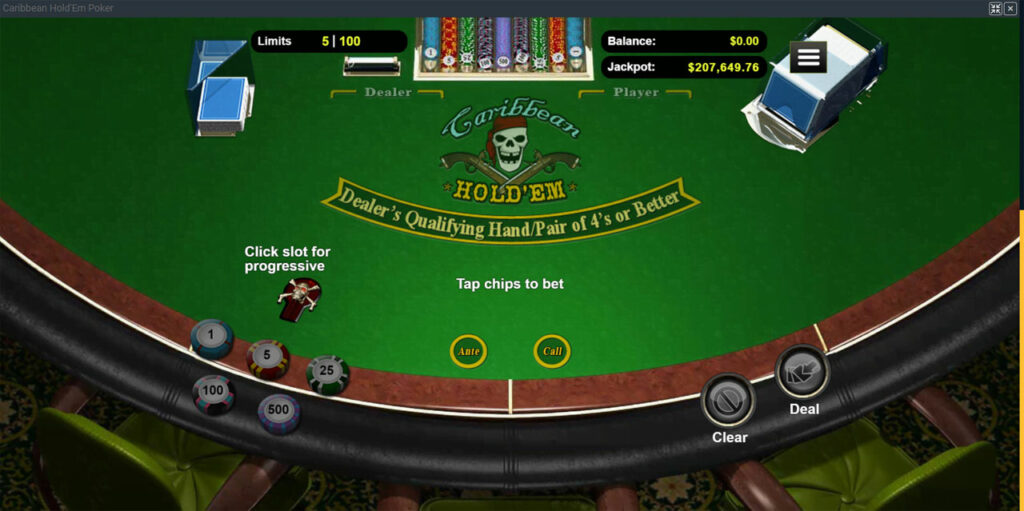 spin bizzo casino