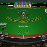 22 bet