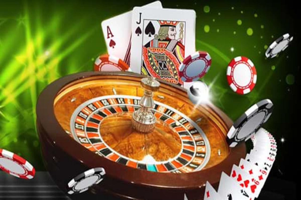 playcroco mobile casino