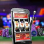 bdm bet españa