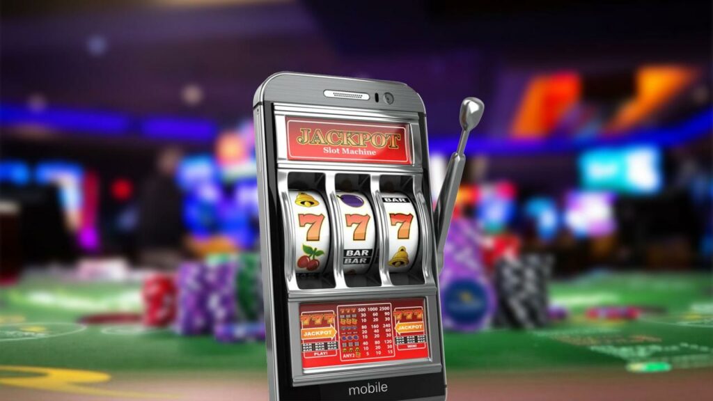 slottica kontakt