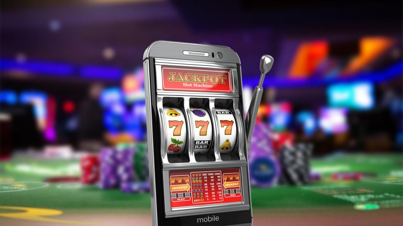 slottica kontakt
