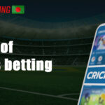 crickex login bd
