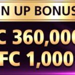 50 free spins no deposit ggbet