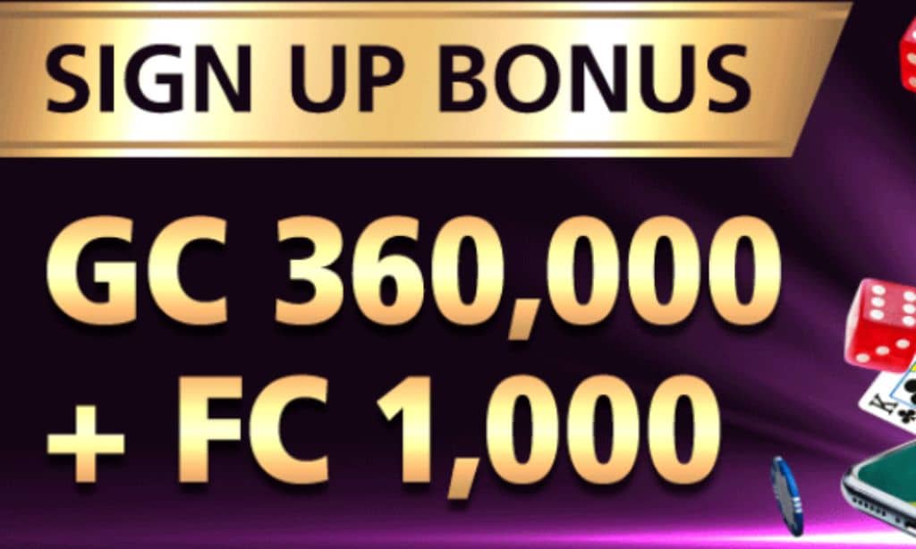 alexandercasino login
