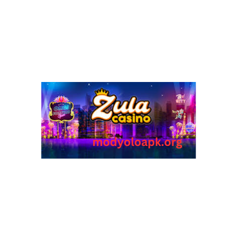 phlwin login