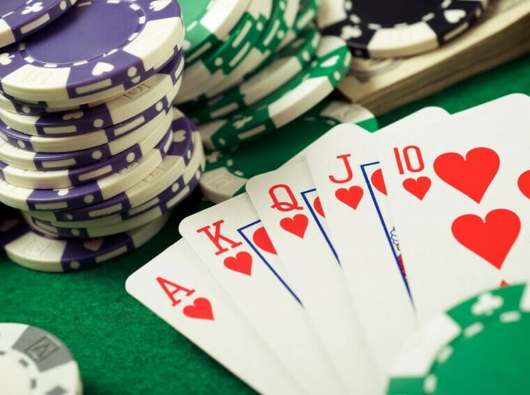 limitless casino withdrawal