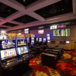 ice casino bonus