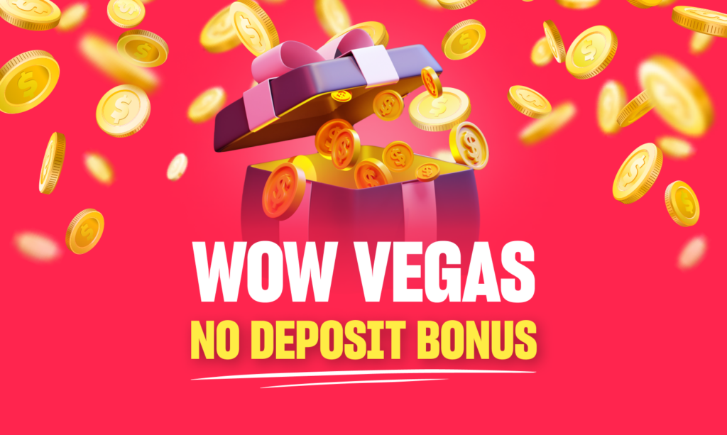 ice casino logowanie