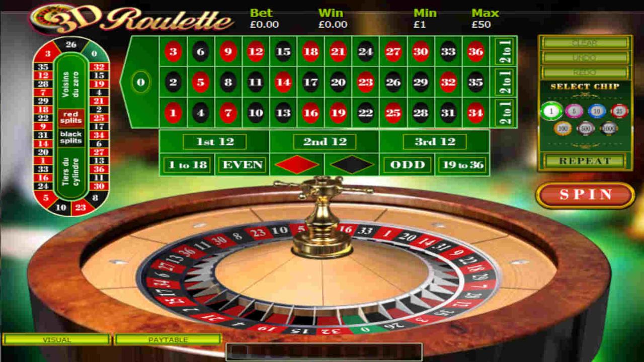 ggbet 50 spin