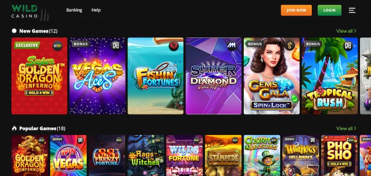 uptown pokies app