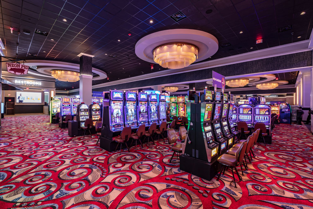 777 tadhana slot