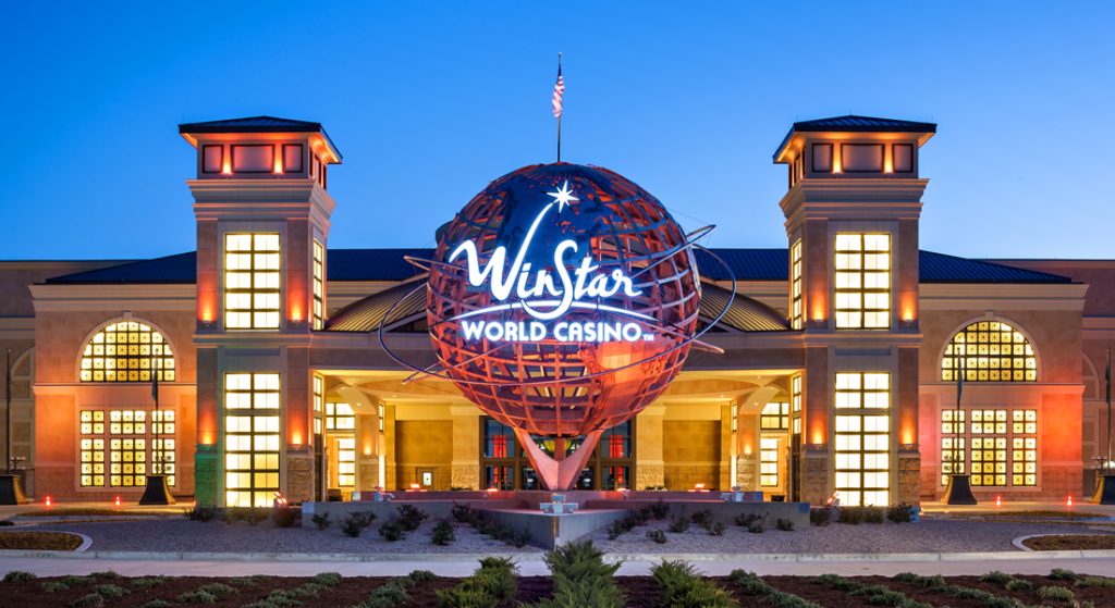 mr o casino login no deposit bonus