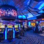 uptown pokies app