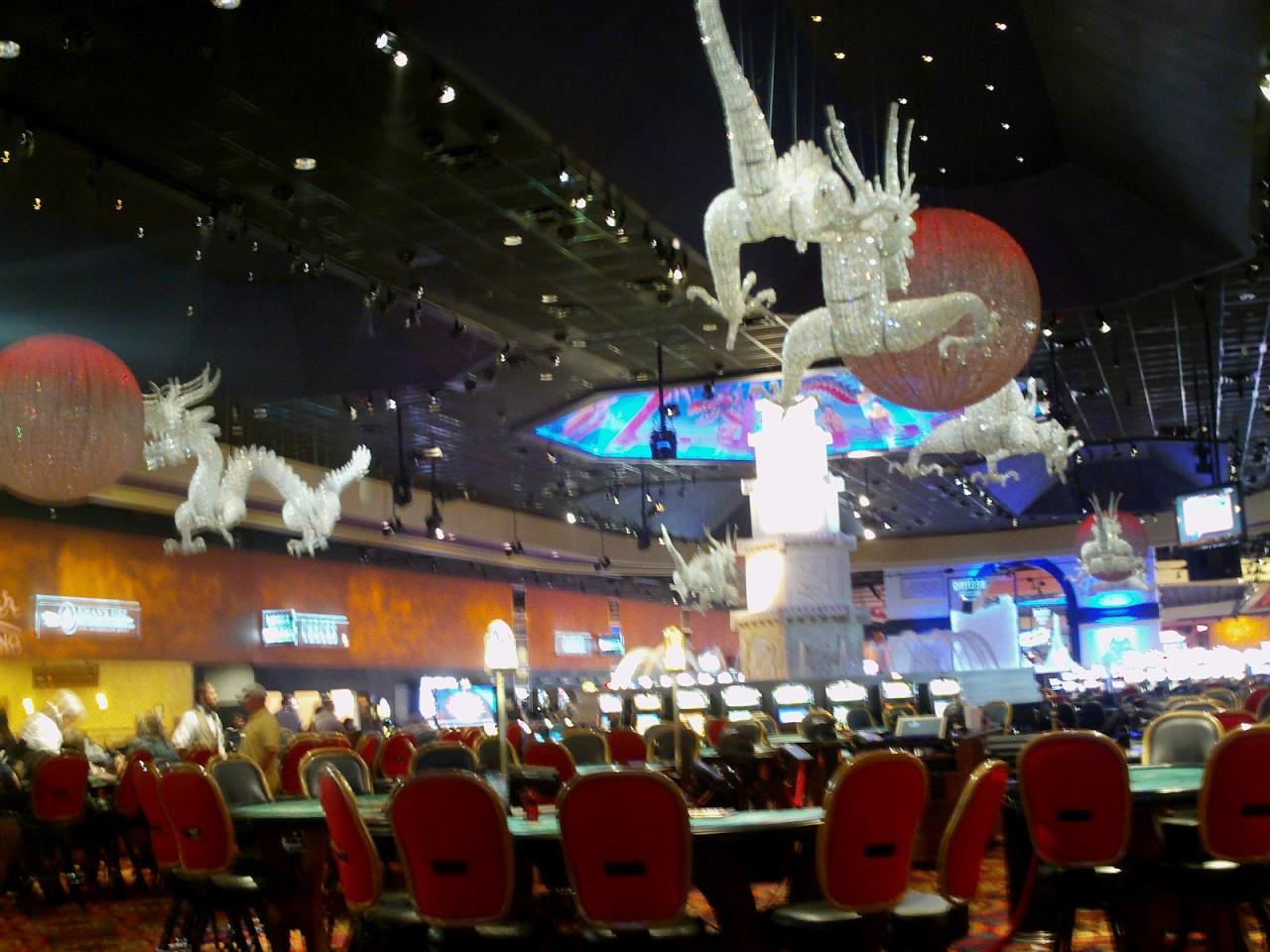 galactic wins no deposit