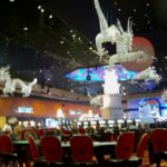mr o casino login no deposit bonus