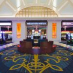casino lucky bird