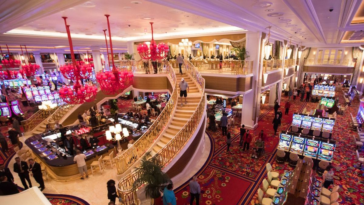 slottica casino