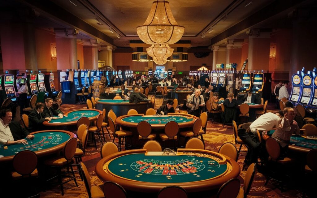 lampionsbet app