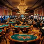 lampionsbet app