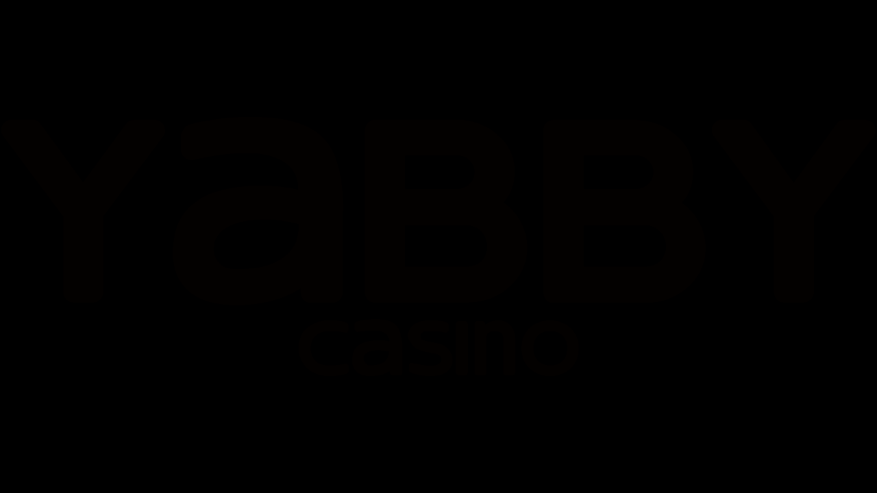 chicken game casino