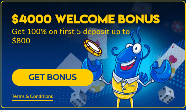 casino wanabet