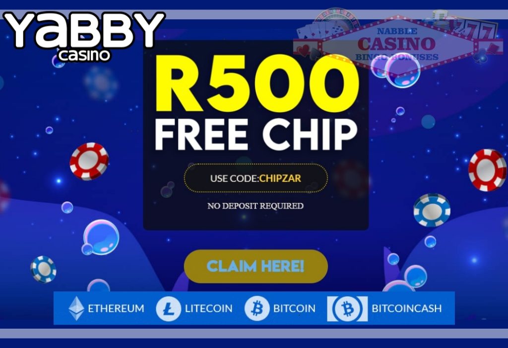 spin bizzo casino