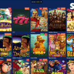 energycasino pl