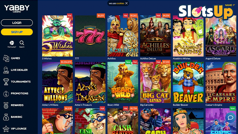 energycasino pl
