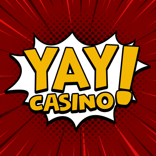 bizzo casino bonus code