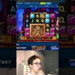 Mostbet 2025