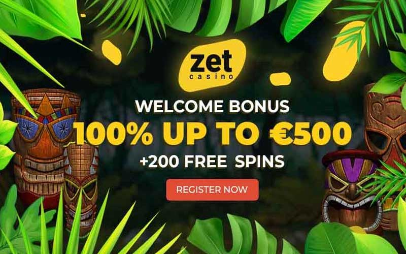 zet bet casino