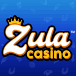 bizzo casino bonus code